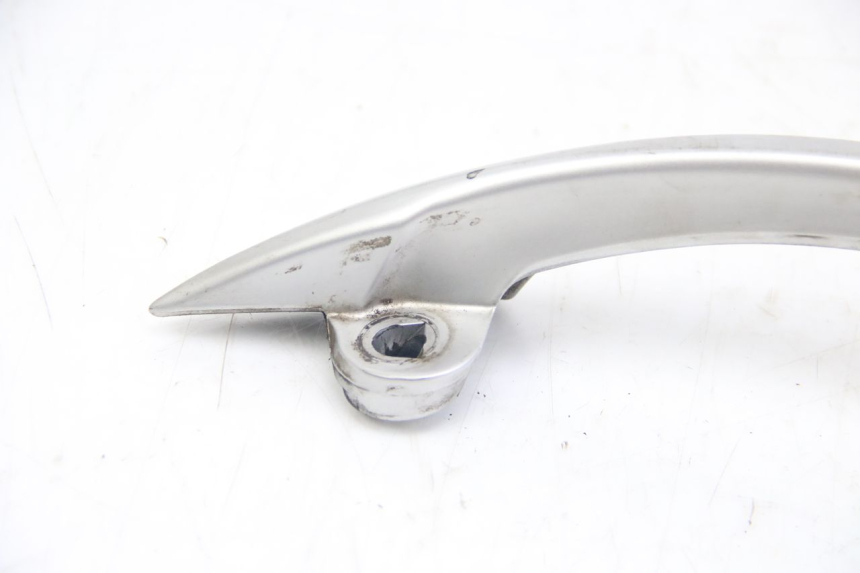 photo de PORTE PACCHETTO SUZUKI SIXTEEN 125 (2008 - 2010) - Vista d'insieme del prodotto