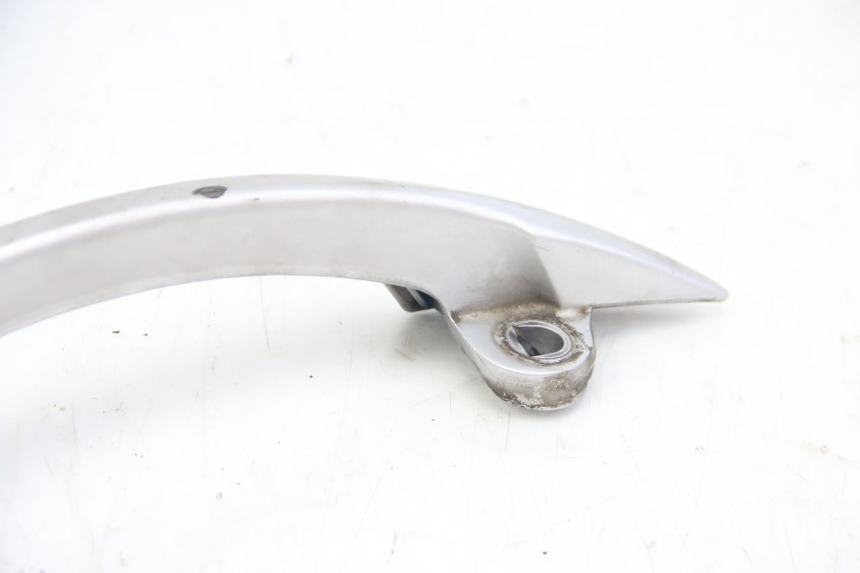 photo de PORTE PACCHETTO SUZUKI SIXTEEN 125 (2008 - 2010) - Ricambio usato controllato