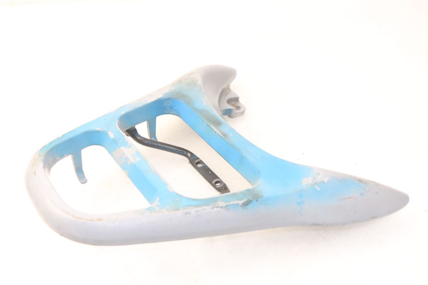 photo de Portapacchi HONDA SJ BALI 50 (1996 - 1999) - Vista principale