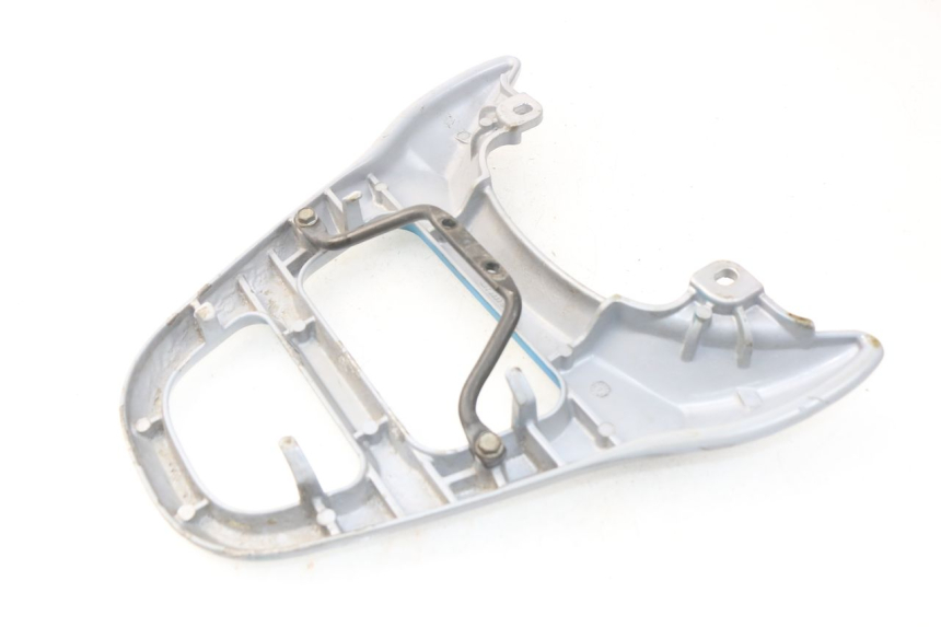 photo de Portapacchi HONDA SJ BALI 50 (1996 - 1999) - Dettaglio del componente