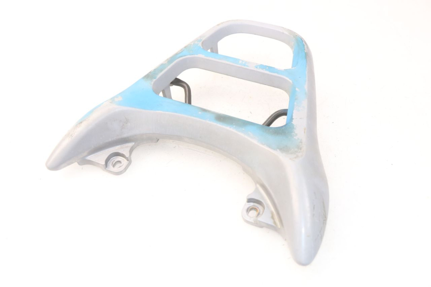 photo de Portapacchi HONDA SJ BALI 50 (1996 - 1999) - Zoom sullo stato d'uso