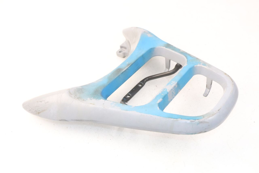 photo de Portapacchi HONDA SJ BALI 50 (1996 - 1999) - Altra angolazione