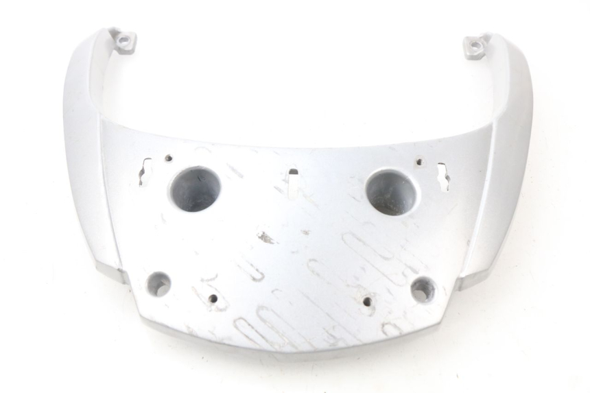 photo de Portapacchi RAZZO STEED 125 (2012 - 2018) - Vista principale