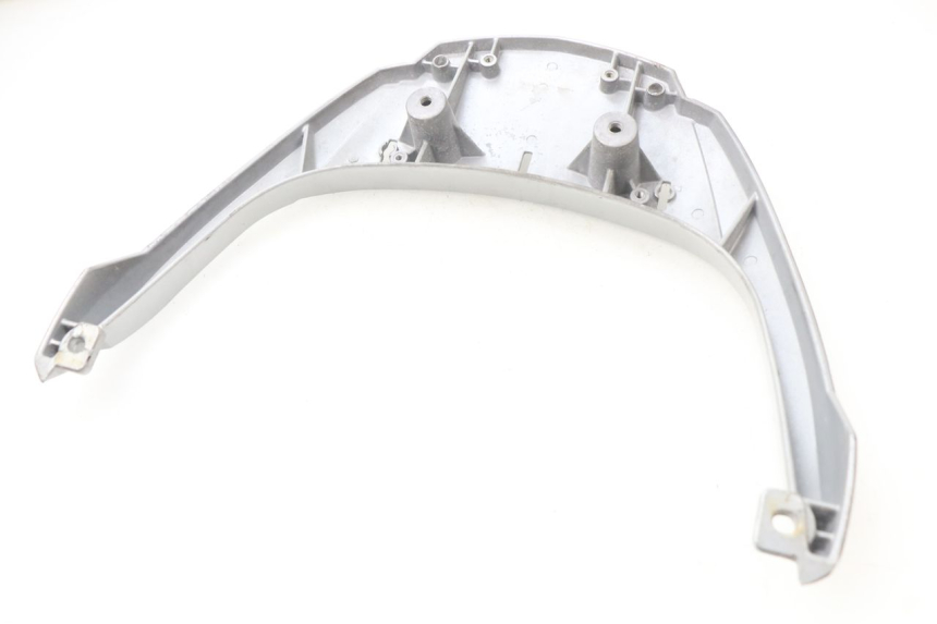 photo de Portapacchi RAZZO STEED 125 (2012 - 2018) - Dettaglio del componente