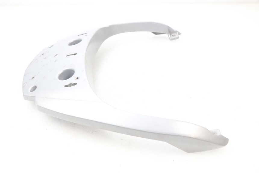 photo de Portapacchi RAZZO STEED 125 (2012 - 2018) - Zoom sullo stato d'uso