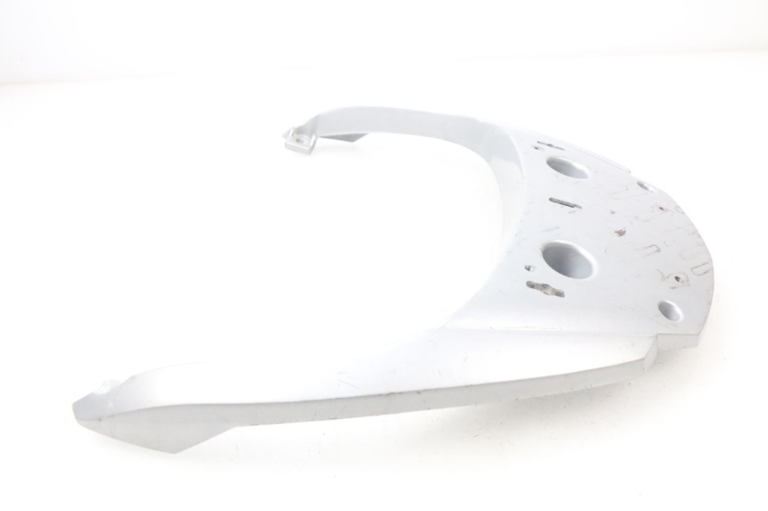 photo de Portapacchi RAZZO STEED 125 (2012 - 2018) - Primo piano tecnico