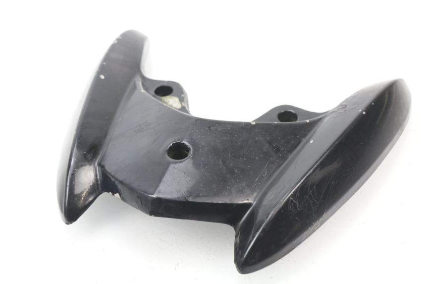 photo de Portapacchi TNT MOTOR STRIKE 50 (2008 - 2010) - Vista principale