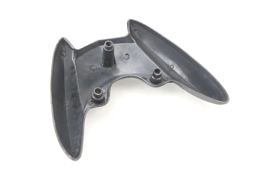 photo de Portapacchi TNT MOTOR STRIKE 50 (2008 - 2010) - Dettaglio del componente