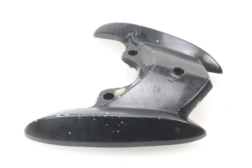 photo de Portapacchi TNT MOTOR STRIKE 50 (2008 - 2010) - Zoom sullo stato d'uso