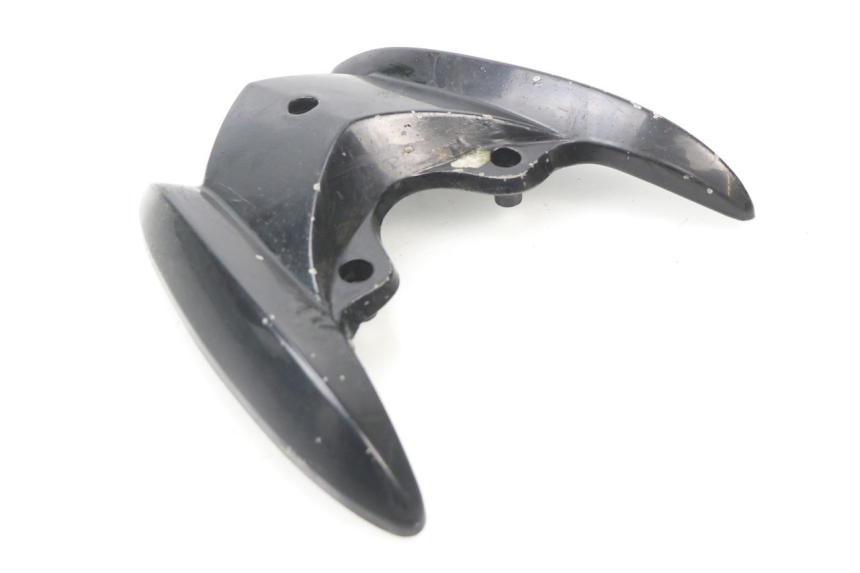 photo de Portapacchi TNT MOTOR STRIKE 50 (2008 - 2010) - Altra angolazione