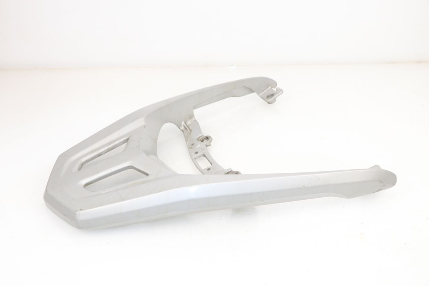 photo de PORTAPACCHI PEUGEOT SUM UP 125 (2008 - 2013) - Vista d'insieme del prodotto