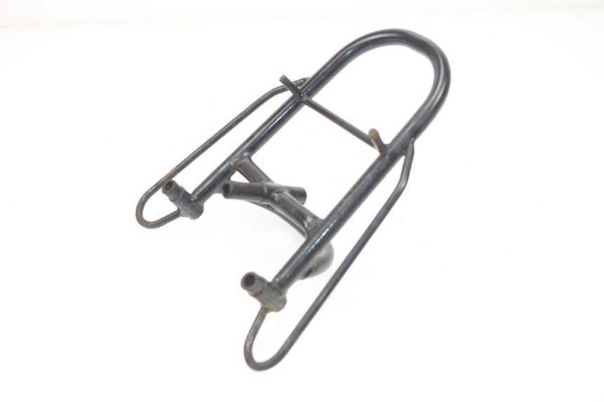 photo de Portapacchi JM MOTORS SUNNY 50 (2017 - 2020) - Dettaglio del componente