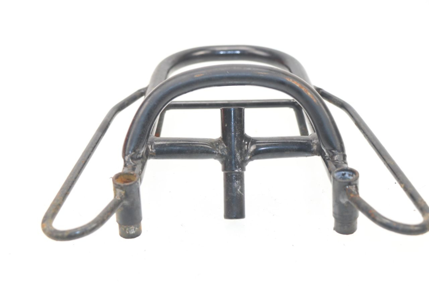 photo de Portapacchi JM MOTORS SUNNY 50 (2017 - 2020) - Zoom sullo stato d'uso