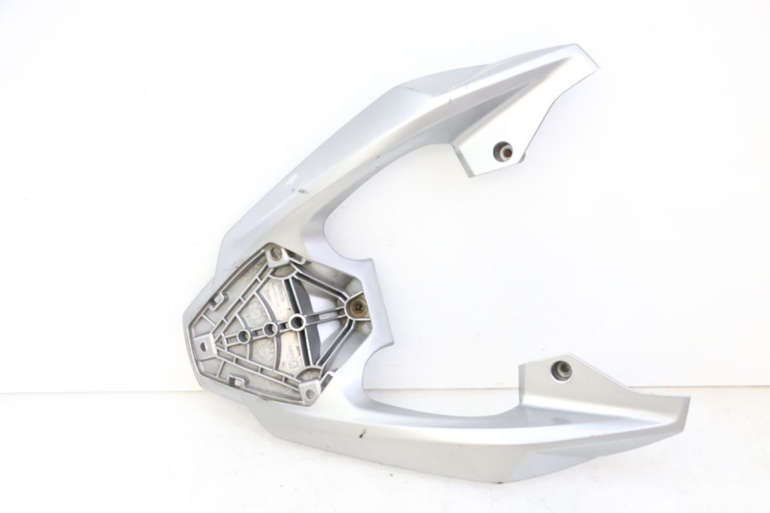 photo de PORTE PACCHETTO APRILIA SXR 50 (2021 - 2023) - Vista principale