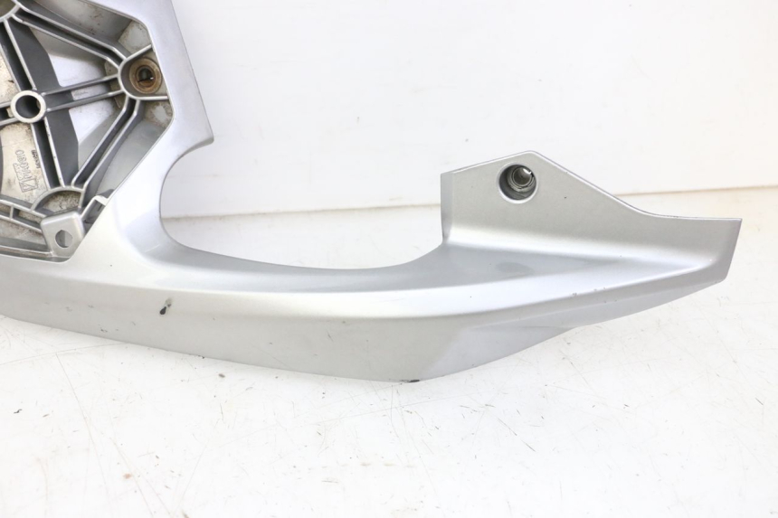 photo de PORTE PACCHETTO APRILIA SXR 50 (2021 - 2023) - Altra vista dell'articolo