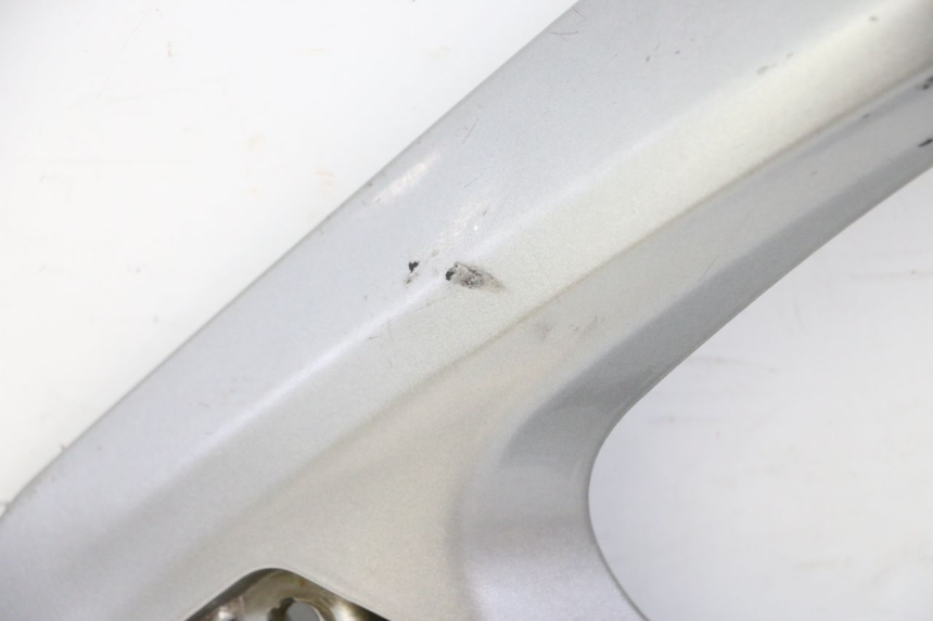 photo de PORTE PACCHETTO APRILIA SXR 50 (2021 - 2023) - Zoom sui componenti