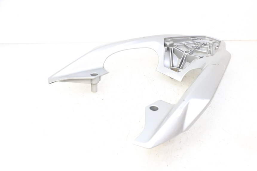 photo de PORTE PACCHETTO APRILIA SXR 50 (2021 - 2023) - Primo piano tecnico