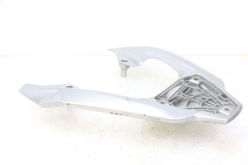 photo de PORTE PACCHETTO APRILIA SXR 50 (2021 - 2023) - Vista d'insieme del prodotto