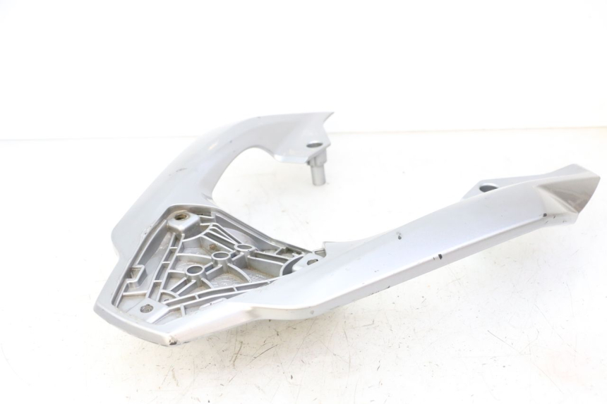 photo de PORTE PACCHETTO APRILIA SXR 50 (2021 - 2023) - Ricambio usato controllato