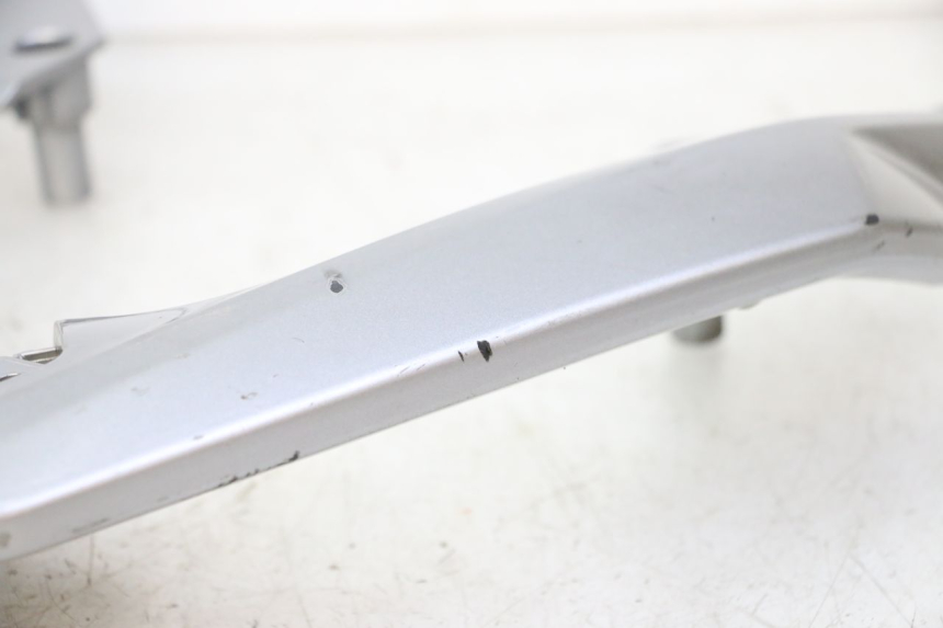 photo de PORTE PACCHETTO APRILIA SXR 50 (2021 - 2023) - Marcature e riferimenti originali