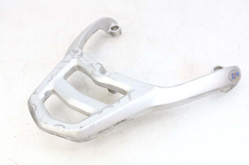 photo de PORTE PACCHETTO SYM SYMPHONY 125 (2009 - 2015) - Vista principale