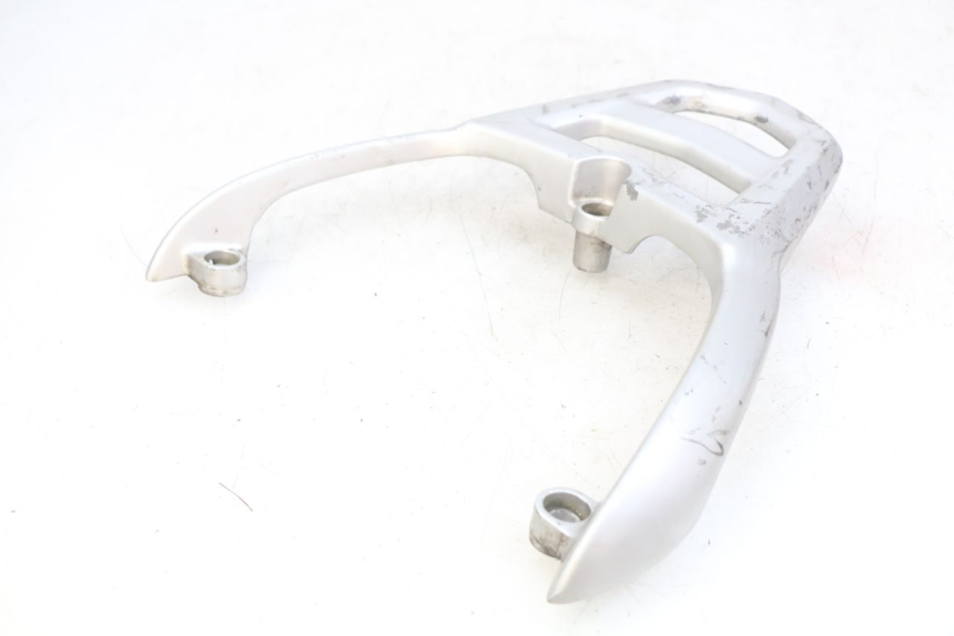 photo de PORTE PACCHETTO SYM SYMPHONY 125 (2009 - 2015) - Zoom sullo stato d'uso