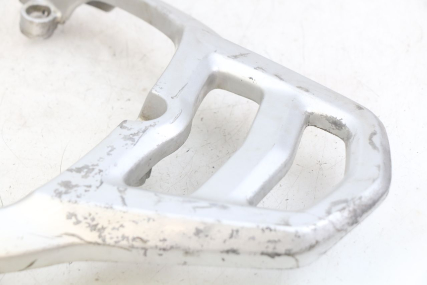 photo de PORTE PACCHETTO SYM SYMPHONY 125 (2009 - 2015) - Altra angolazione