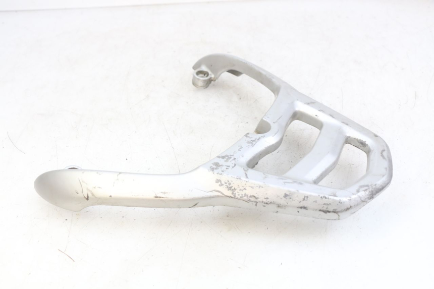 photo de PORTE PACCHETTO SYM SYMPHONY 125 (2009 - 2015) - Primo piano tecnico