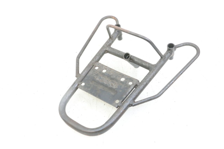 photo de PORTE PACCHETTO TNT MOTOR ROMA 10' 4T 50 (2019 - 2022) - Vista principale