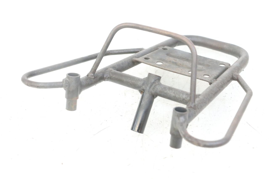 photo de PORTE PACCHETTO TNT MOTOR ROMA 10' 4T 50 (2019 - 2022) - Altra angolazione