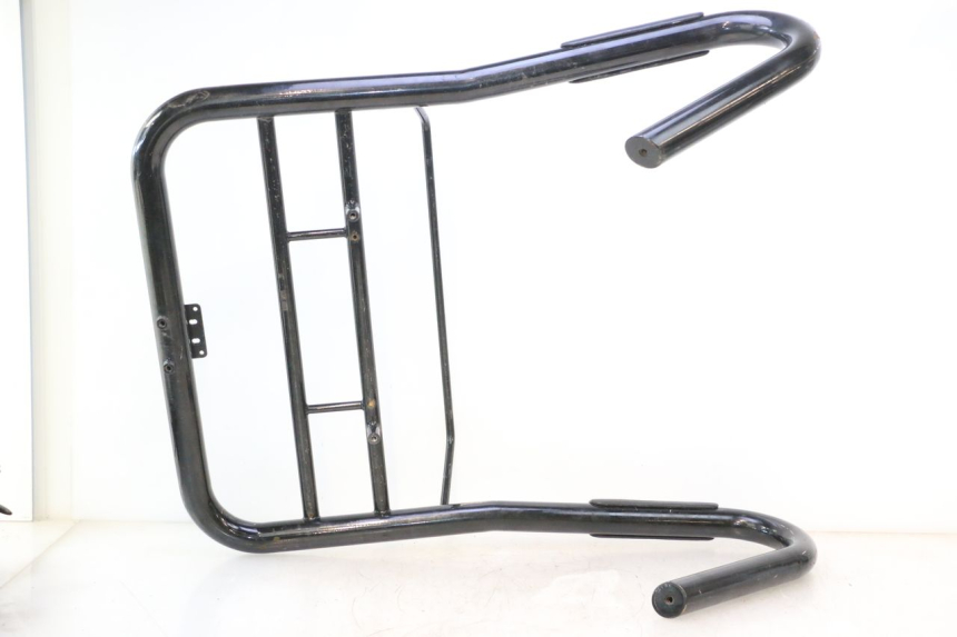 photo de PORTAPACCHI BOOM TRIKE FUN 500 (2004 - 2010) - Dettaglio del componente