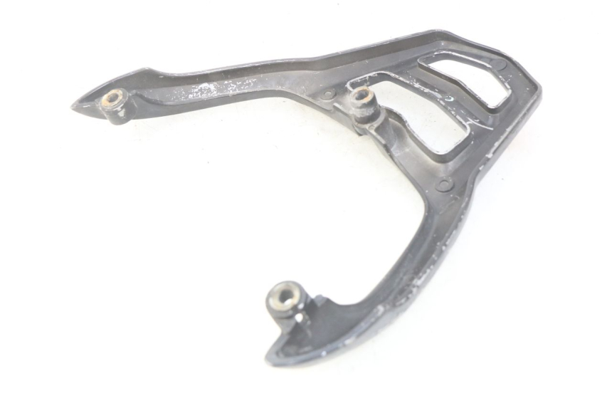 photo de PORTAPACCHI PEUGEOT TWEET 4T 50 (2010 - 2014) - Dettaglio del componente