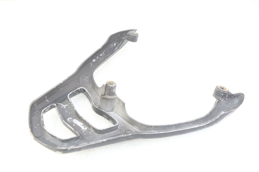 photo de PORTAPACCHI PEUGEOT TWEET 4T 50 (2010 - 2014) - Zoom sullo stato d'uso