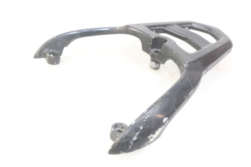 photo de PORTAPACCHI PEUGEOT TWEET 4T 50 (2010 - 2014) - Altra angolazione