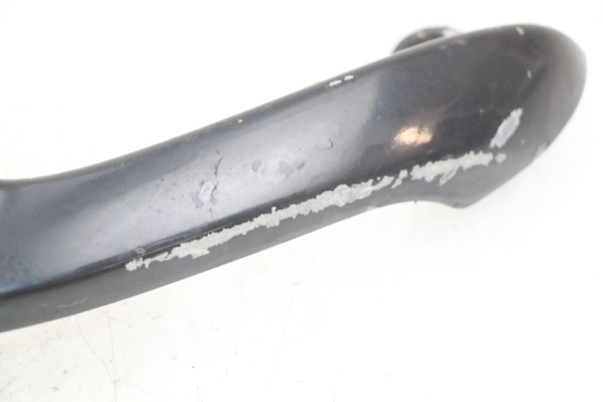 photo de PORTAPACCHI PEUGEOT TWEET 4T 50 (2010 - 2014) - Vista d'insieme del prodotto