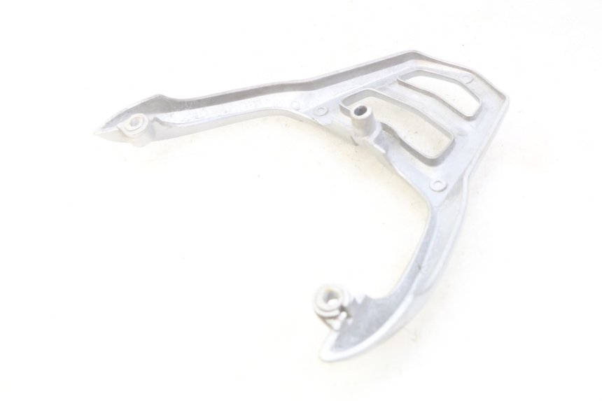 photo de PORTAPACCHI PEUGEOT TWEET 4T 50 (2010 - 2014) - Dettaglio del componente