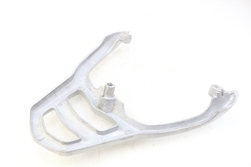 photo de PORTAPACCHI PEUGEOT TWEET 4T 50 (2010 - 2014) - Zoom sullo stato d'uso