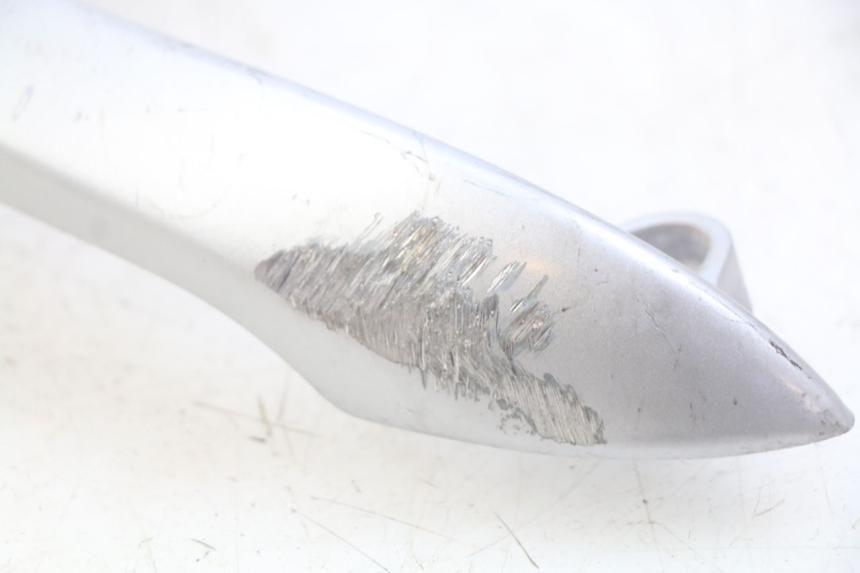 photo de PORTAPACCHI PEUGEOT TWEET 4T 50 (2010 - 2014) - Altra angolazione