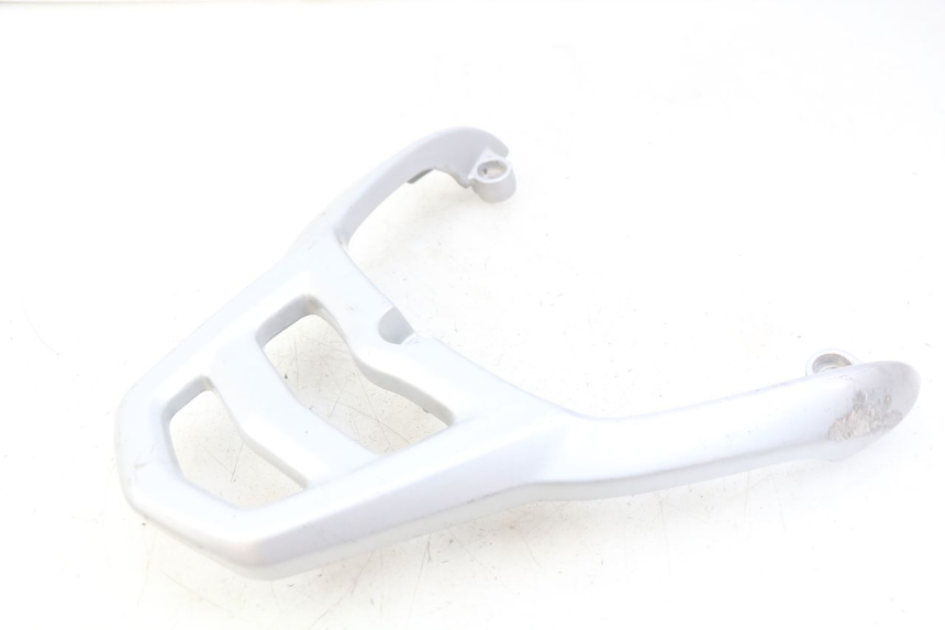 photo de PORTAPACCHI PEUGEOT TWEET 4T 50 (2010 - 2014) - Primo piano tecnico