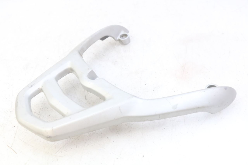 photo de PORTAPACCHI PEUGEOT TWEET 4T 50 (2010 - 2014) - Altra angolazione