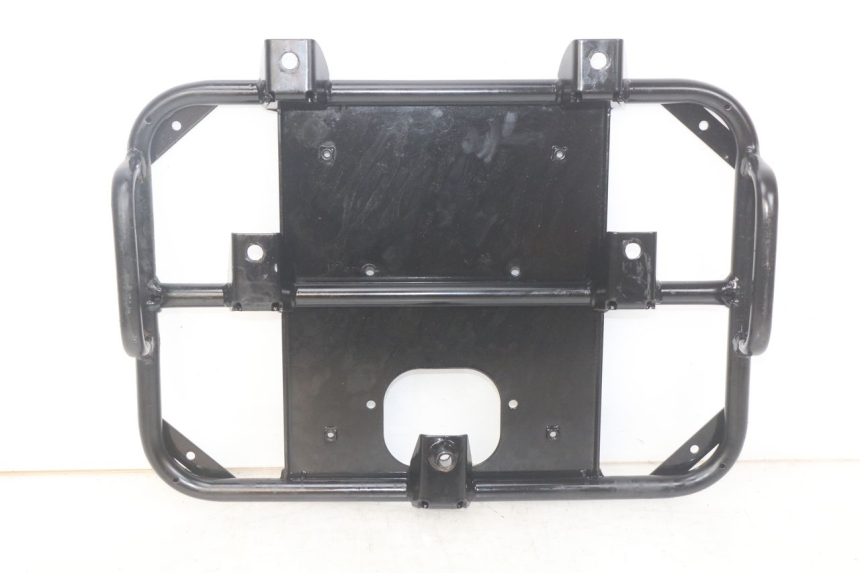 photo de PORTE PACCHETTO PEUGEOT TWEET 4T 50 (2018 - 2022) - Zoom sullo stato d'uso