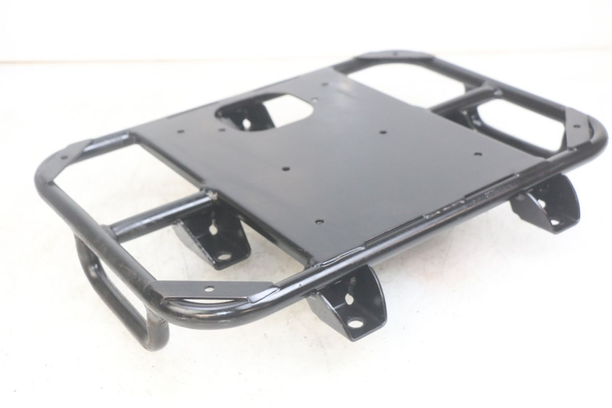 photo de PORTE PACCHETTO PEUGEOT TWEET 4T 50 (2018 - 2022) - Altra angolazione