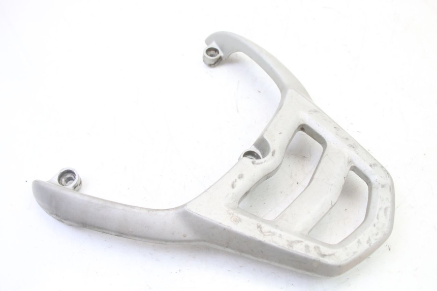 photo de PORTE PACCHETTO PEUGEOT TWEET 4T 50 (2014 - 2019) - Vista principale