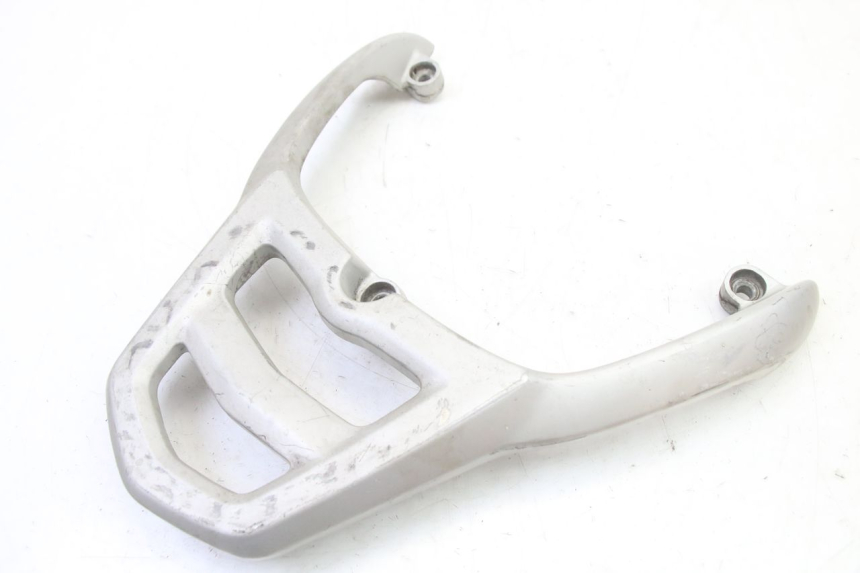 photo de PORTE PACCHETTO PEUGEOT TWEET 4T 50 (2014 - 2019) - Dettaglio del componente