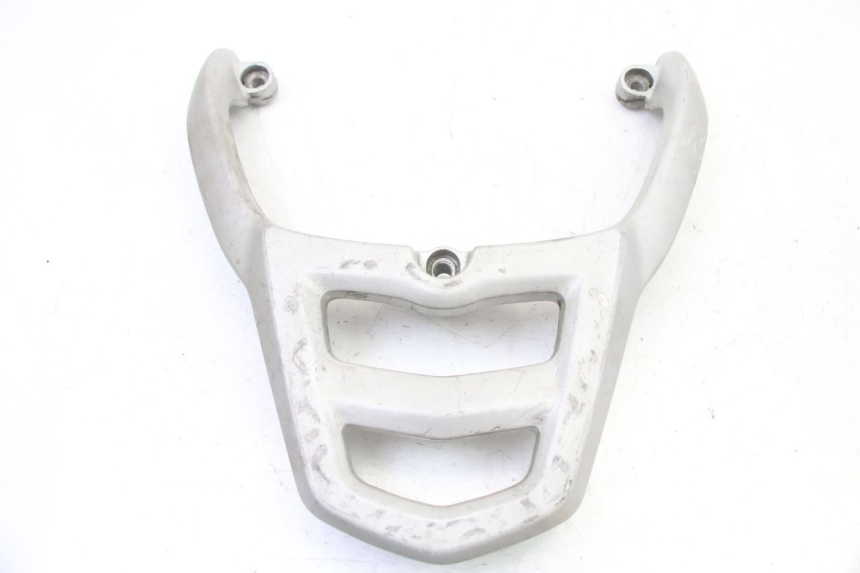 photo de PORTE PACCHETTO PEUGEOT TWEET 4T 50 (2014 - 2019) - Zoom sullo stato d'uso