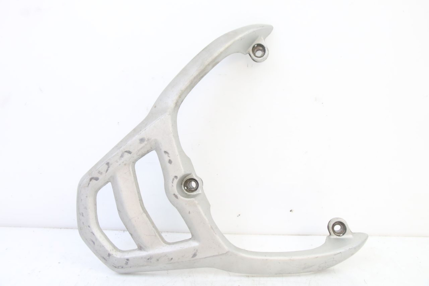 photo de PORTE PACCHETTO PEUGEOT TWEET 4T 50 (2014 - 2019) - Primo piano tecnico