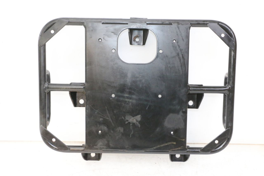 photo de PORTAPACCHI PEUGEOT TWEET PRO CARGO 50 (2018 - 2022) - Vista principale