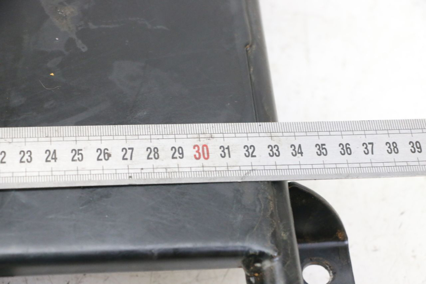 photo de PORTAPACCHI PEUGEOT TWEET PRO CARGO 50 (2018 - 2022) - Dettaglio del componente