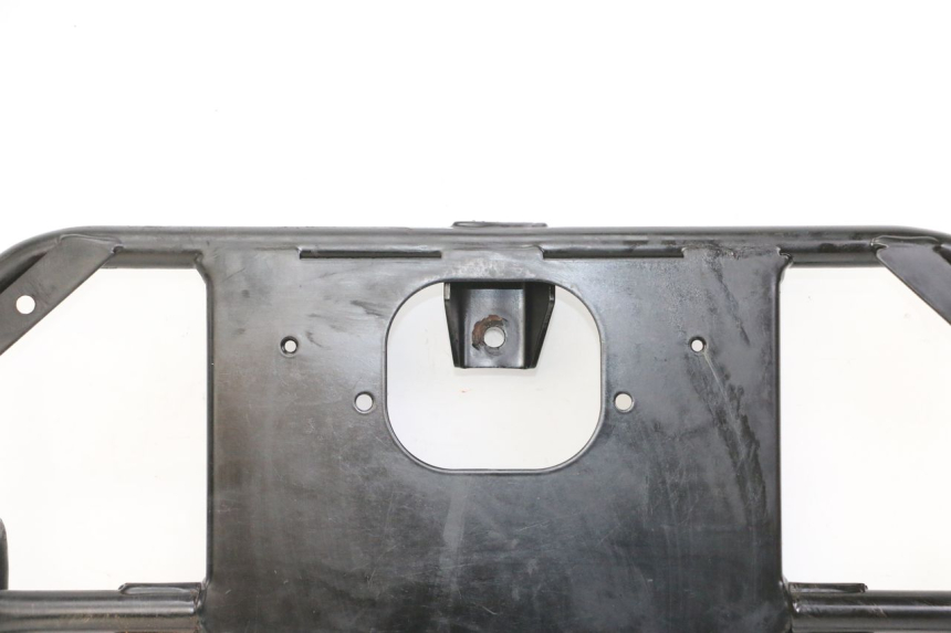 photo de PORTAPACCHI PEUGEOT TWEET PRO CARGO 50 (2018 - 2022) - Altra vista dell'articolo