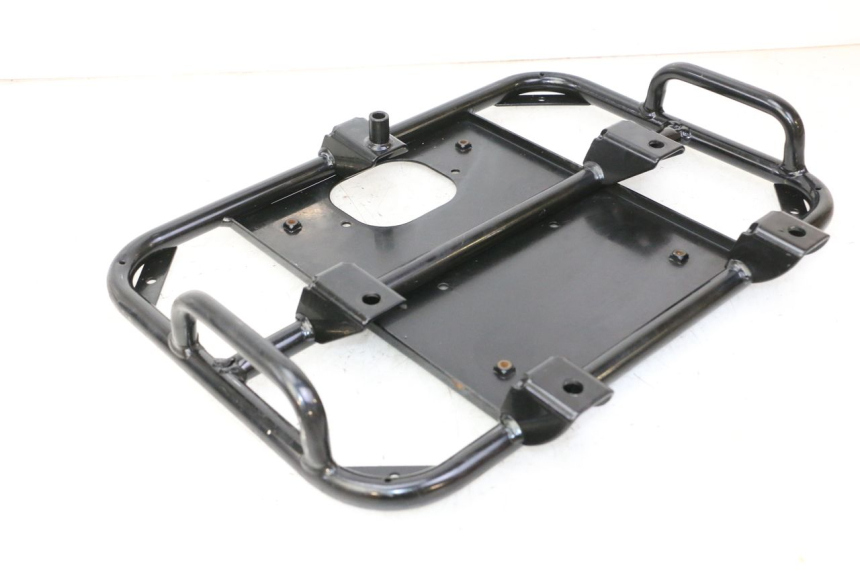 photo de PORTAPACCHI PEUGEOT TWEET PRO CARGO 50 (2018 - 2022) - Zoom sullo stato d'uso